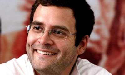 એગ્ઝિટ પોલ ભલે મોદી સરકારની તરફેણમાં હોય પણ તેમાં આ વાત જાણીને કોંગ્રેસે ખુશ થવાની જરુર છે