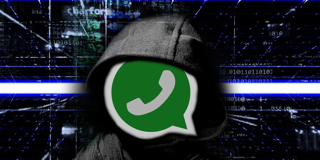 WhatsAppમાં આ મોટો ફેરફાર કરવાની માંગણી કરી રહી છે સરકાર