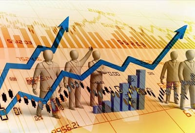 એગ્ઝિટ પોલના લીધે શેર બજારમાં ઉછાળો, નિષ્ણાતો આ 10 કંપનીને આપી રહ્યાં છે પ્રથમ પસંદગી