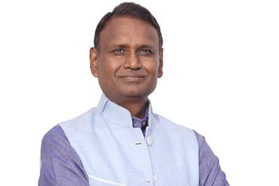 કોંગ્રેસના નેતા ઉદિત રાજે ચૂંટણી પંચની સાથે સુપ્રીમ કોર્ટ પર પણ ઈવીએમને લઈને ઉઠાવ્યા સવાલો!