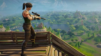 PUBG ગેમની લતમાં યુવતીએ પોલીસ બોલાવી અને કરી આ માગણી!