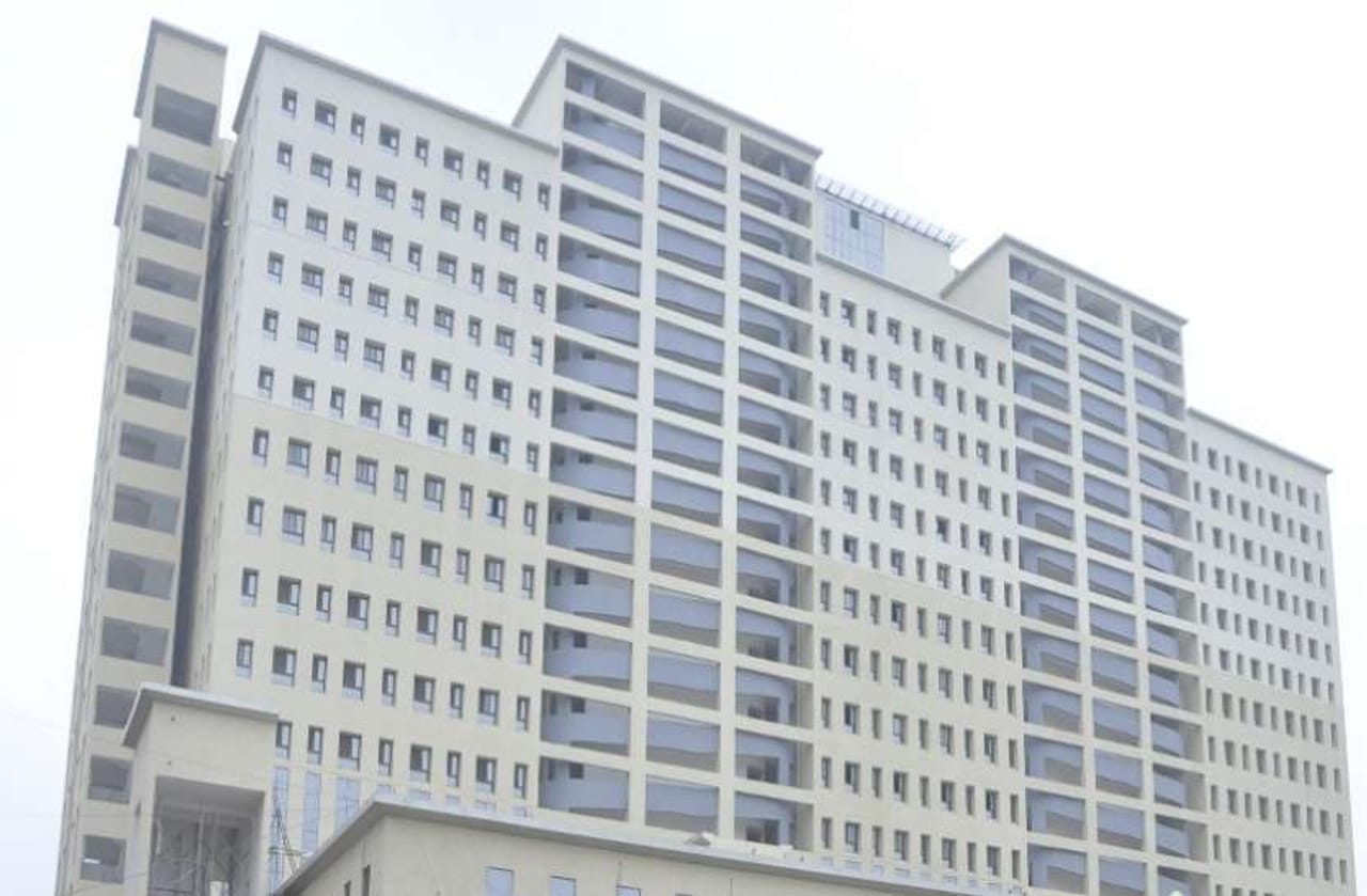 અમદાવાદની જૂની વીએસ હોસ્પિટલની સુપર સ્પેશિયાલિટીની સેવાઓ બંધ કરી દેવાઈ, જાણો નવી વ્યવસ્થા શું કરવામાં આવી