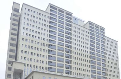 અમદાવાદની જૂની વીએસ હોસ્પિટલની સુપર સ્પેશિયાલિટીની સેવાઓ બંધ કરી દેવાઈ, જાણો નવી વ્યવસ્થા શું કરવામાં આવી