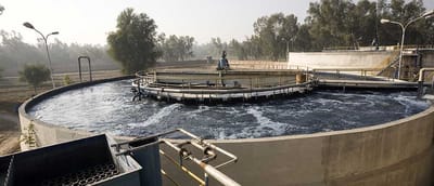 જળસંકટને લઈને રાજકોટ મ્યુનિસીપલ કમિશનરનો નિર્ણય, શુદ્ધ પાણી ઉદ્યોગોને નહીં અપાઈ