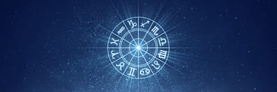 આજનું રાશિફળઃ આ રાશિના જાતકોએ ખાસ ધ્યાન રાખવું, જો શક્ય હોય તો મહત્વના કામ ન કરવા