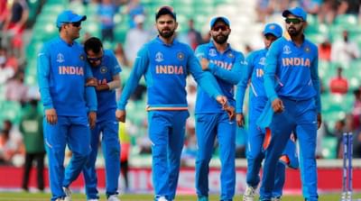 ભારત અને પાકિસ્તાનની મેચ બાદ ભારત માટે આવ્યા આ ખરાબ સમાચાર!