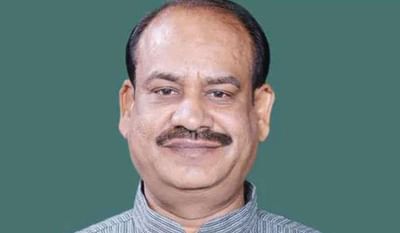 ડઝન જેટલા વરિષ્ઠ નેતાઓને નજર અંદાજ કરીને મોદીએ કેવી રીતે બનાવી દીધા ઓમ બિરલા જેવા નવા સાંસદને લોકસભાના અધ્યક્ષ, જાણો બિરલાની રાજકીય સફર