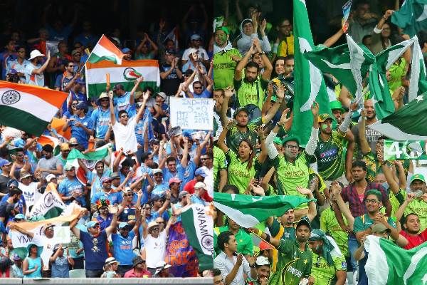 IND vs ENG: આજે સમગ્ર પાકિસ્તાન પણ ભારતની જીત માટે કરશે પ્રાર્થના!