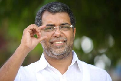 જે કોંગ્રેસ નેતાએ ભાજપ અને મોદી સરકારના વખાણ કર્યા હતા તેમની સામે પાર્ટીએ લીધું આ એક્શન!