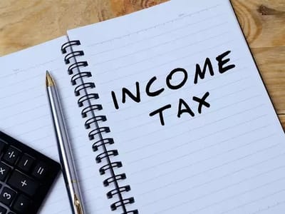 Income Tax Return 2019-20: 31 જુલાઈ સુધી ભરવાનું રહેશે ITR, તારીખ ચૂકી જશો તો આટલો ચાર્જ ચૂકવવો પડશે