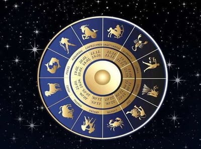 આજનું રાશિફળ: આ રાશીના જાતકોએ નવું કાર્ય શરૂ કરવા માટે ઘડેલી યોજનાઓ આજે અમલમાં મૂકવાનો શ્રેષ્ઠ દિવસ