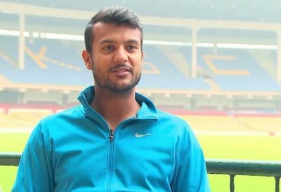 આ ક્રિકેટરની સલાહના કારણે વિજય શંકરના બદલે પસંદ કરાયા યુવા બેટસમેન મયંક અગ્રવાલ