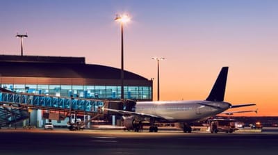 દેશના આ એરપોર્ટ પર ચેક-ઈન માટે નહી આપવુ પડે ઓળખ પત્ર