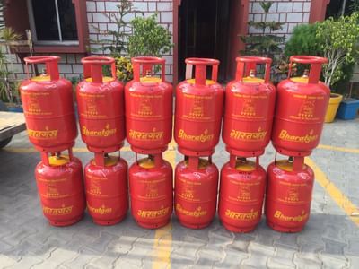 જો એલપીજી ગેસનો બાટલો ફાટે તો કંપનીએ આટલા લાખ રુપિયા વિમા પેટે ચૂકવવા પડે, જાણો કેવી રીતે?