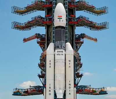 ઈસરોએ પૂછ્યું કે ચંદ્ર પર શું લઈ જવું જોઈએ? લોકોએ આપ્યા અજબ-ગજબ જવાબ!