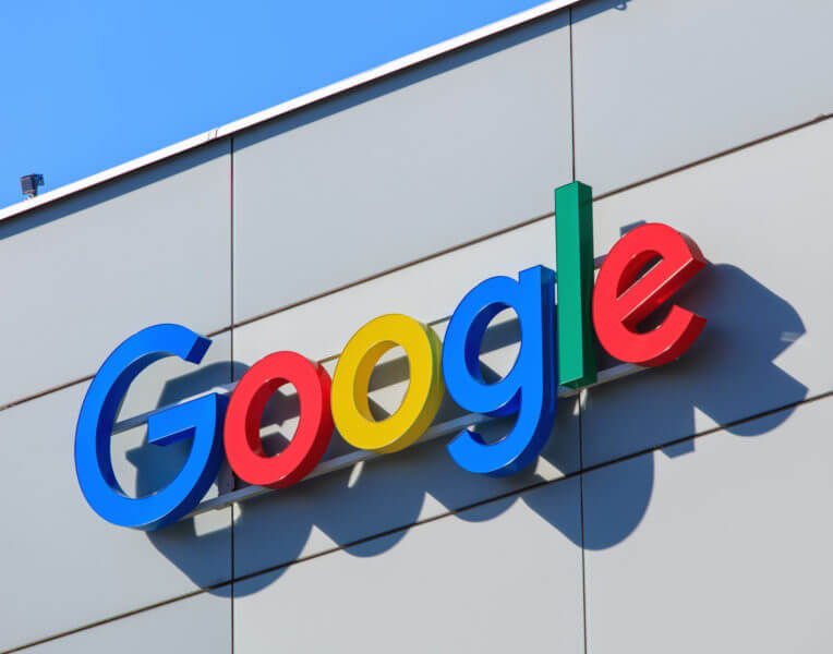 Googleએ બહાર પાડી નવી ગાઈડલાઈન્સ, કર્મચારીઓ આ કામ કરશે ઓફિસમાં તો લેવાશે પગલાં