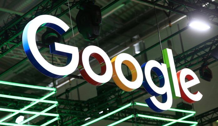 Googleના સીઈઓ સુંદર પિચાઈની જાહેરાત, Google ભારતમાં 75 હજાર કરોડ રૂપિયાનું જંગી રોકાણ કરશે