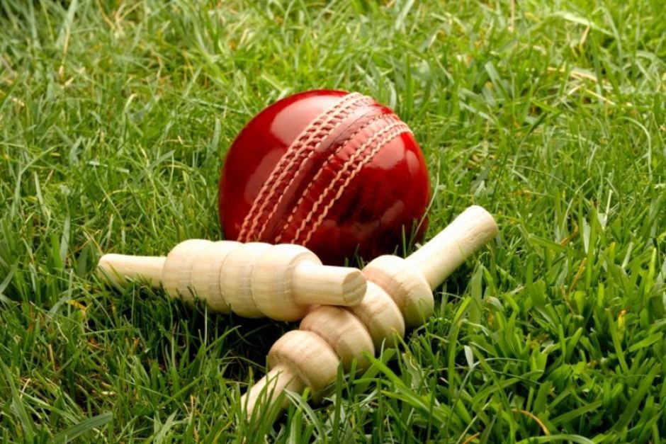 ક્રિકેટ જગતનો સૌથી મોટો નિર્ણય: આ દેશની ક્રિકેટ ટીમમાં કિન્નરો પણ થઈ શકશે સામેલ