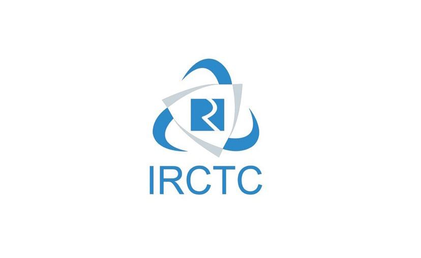IRCTC વેબસાઈટ યુઝર્સ માટે આવ્યા સારા સમાચાર!