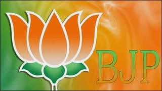 ભાજપ નેતાઓથી જ સોશિયલ મીડિયા પર ઘેરાઇ રહી છે સરકાર- ઉકળાટ કે નારાજગી?