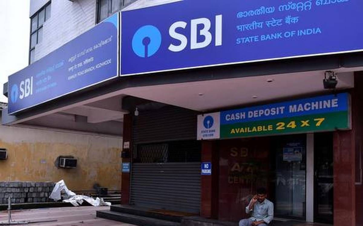 SBI Important Notice : 23 મે સુધી બેંકની આ સુવિધાઓ ઉપલબ્ધ થશે નહિ, જાણો ક્યા કામને પડશે અસર
