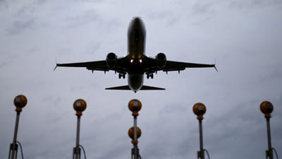 વધતા જતા કોરોના સંકટને લીધે આ દેશ ભારતને 'RED LIST' માં મૂક્યું, ભારતીયો માટે પ્રવેશબંધી ફરમાવાઈ