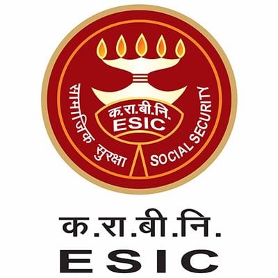 ESIC કર્મચારીઓ માટે આવ્યા સારા સમાચાર,  3 કરોડથી વધુ લોકોને મળશે લાભ