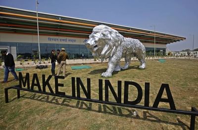 દિલ્હી-NCRમાં ઓક્ટોબરથી હિંડન એરપોર્ટ પણ થશે શરુ, ભારતના 9 શહેરોમાં કરી શકશો સફર