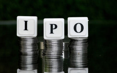 Penna Cement IPO : વધુ એક સિમેન્ટ કંપની લાવી રહી છે રોકાણ માટેની તક, જાણો કંપની વિશે વિગતવાર