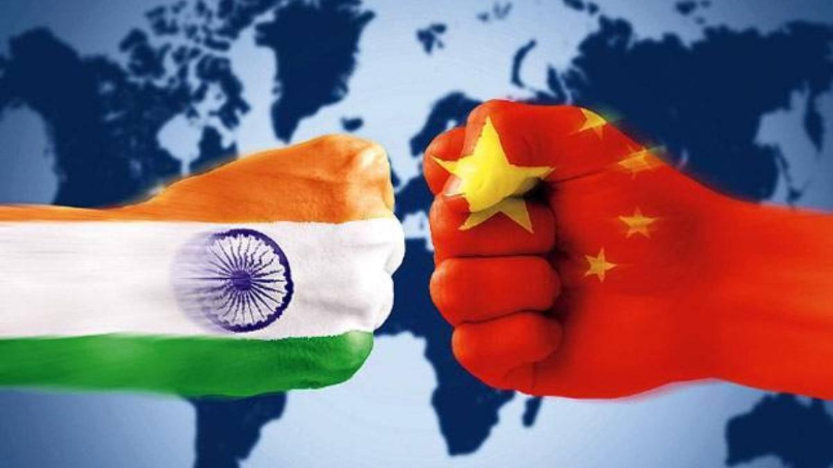 આઝાદી બાદ ભારત-ચીન વચ્ચે કેટલા યુદ્ધ થયા? જાણો ક્યારે ભારતે ચીનને હરાવ્યું, જુઓ VIDEO