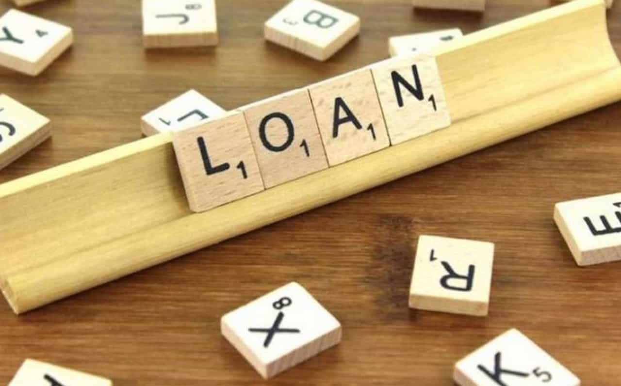 MCLR રેટ: જે અસર કરશે આપની દરેક લોનને! જાણો તેના ફાયદા, જુઓ VIDEO