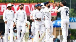 IND vs SA Test Match: ભારતે દક્ષિણ આફ્રિકાને પ્રથમ વખત કર્યુ ક્લીન સ્વીપ, ભારતીય ટીમે ઘરઆંગણે સતત 11મી સીરીઝ જીતી