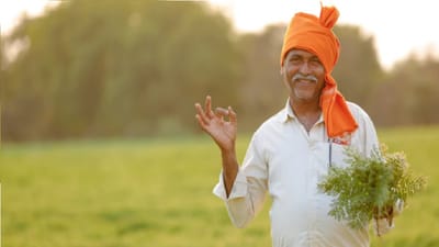 VIDEO: ખેડૂતો માટે રાહતના સમાચાર, ખેડૂતો પાસેથી એરંડાની ખરીદી કરશે ગુજકોમાસોલ