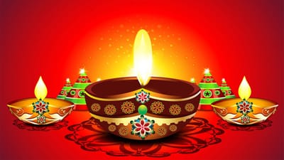 ઓક્ટોબર મહિનામાં આવી રહ્યાં છે મહત્ત્વના તહેવારો, નોંધી લો આ તારીખો