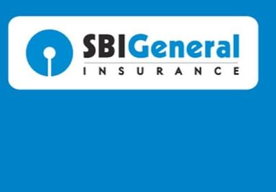 જાણો કેમ SBI જનરલ ઈન્સ્યોરન્સ કંપનીને રાજ્યના કૃષિ વિભાગે બ્લેકલિસ્ટ કરી?