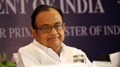 INX મીડિયા કેસ: પી.ચિદમ્બરમને સુપ્રીમ કોર્ટ તરફથી રાહત, 2 લાખના બોન્ડ પર મળ્યા જામીન