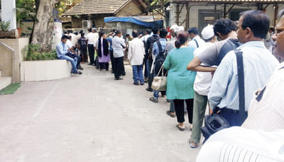 હવે તમારા ગામમાં જ કઢાવી શકો છો આવકનો દાખલો, જાણો નવા નિયમ વિશે