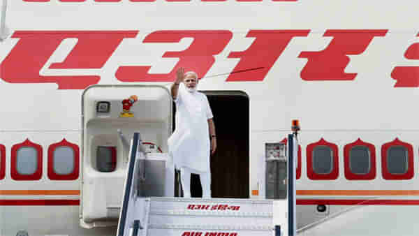 PM મોદી 2 દિવસ ગુજરાતની મુલાકાતે, જાણો સમગ્ર કાર્યક્રમ વિશે