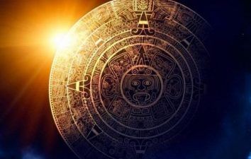 આજનું રાશિફળ: આ રાશિના જાતકોએ ક્રોધને કાબુમાં રાખવો નહીં તો કોઈની સાથે ઝઘડો થવાની સંભાવના છે