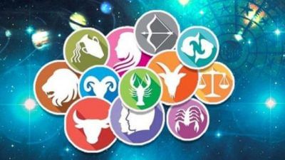 આજનું રાશિફળ: આ રાશિના જાતકો માટે દિવસ શુભફળદાયી નીવડશે, ૫રિવારમાં આનંદપૂર્ણ વાતાવરણ રહેશે