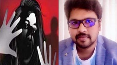 ફિલ્મકાર ડેનિયલ શ્રવણનું શરમજનક નિવેદન, મહિલાઓને કોન્ડોમ સાથે રાખીને દુષ્કર્મીને સહયોગ આપવો જોઈએ!