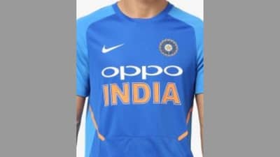 ભારતના આ પૂર્વ આંતરરાષ્ટ્રીય ક્રિકેટરે નશાની હાલતમાં પાડોશી સાથે કરી મારામારી, પોલીસ સ્ટેશનમાં નોંધાઈ ફરિયાદ