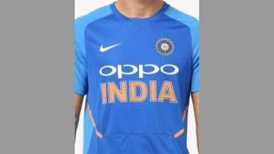 ભારતના આ પૂર્વ આંતરરાષ્ટ્રીય ક્રિકેટરે નશાની હાલતમાં પાડોશી સાથે કરી મારામારી, પોલીસ સ્ટેશનમાં નોંધાઈ ફરિયાદ