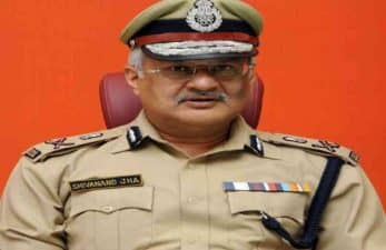 હિંસાની ઘટના બાદ DGPએ વધુ બે SRP કંપની અમદાવાદને ફાળવી, પોલીસને આજે પણ સ્ટેન્ડ ટુ રહેવાના આદેશ
