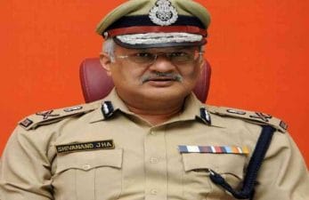 હિંસાની ઘટના બાદ DGPએ વધુ બે SRP કંપની અમદાવાદને ફાળવી, પોલીસને આજે પણ સ્ટેન્ડ ટુ રહેવાના આદેશ