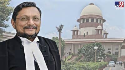 નિર્ભયા કેસમાંથી CJIએ પોતાને કર્યા અલગ, પુન:વિચાર અરજી પર આવતીકાલે નવી ખંડપીઠ સુનાવણી કરશે