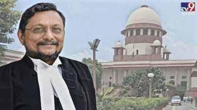 નિર્ભયા કેસમાંથી CJIએ પોતાને કર્યા અલગ, પુન:વિચાર અરજી પર આવતીકાલે નવી ખંડપીઠ સુનાવણી કરશે