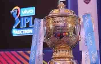 IPL 2020 Auction: આજે 332 ખેલાડીઓની હરાજી થશે, આ 5 ખેલાડી પર રહેશે લોકોની નજર