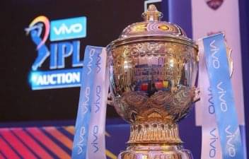 IPL 2020 Auction: આજે 332 ખેલાડીઓની હરાજી થશે, આ 5 ખેલાડી પર રહેશે લોકોની નજર