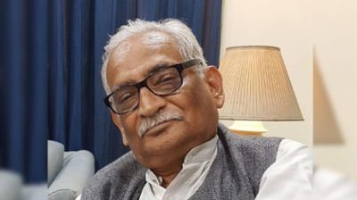 જમિયત ઉલમા એ હિંદે અયોધ્યા કેસમાંથી વકીલ રાજીવ ધવનને હટાવ્યા, સોશિયલ મીડિયા પર પોસ્ટ કરી પોતાની પીડા જણાવી